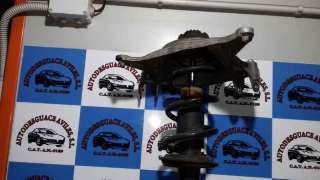 GUARNECIDOS PALANCA CAMBIO SEAT LEON (2012-) 2.0 TDI 150CV 1968CC - L.5738199 / 5F1863283A