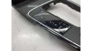 GUARNECIDOS PALANCA CAMBIO SEAT LEON (2012-) 2.0 TDI 150CV 1968CC - L.5738199 / 5F1863283A