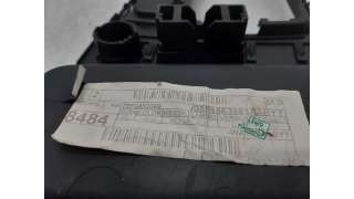 GUARNECIDOS PALANCA CAMBIO SEAT LEON (2012-) 2.0 TDI 150CV 1968CC - L.5738199 / 5F1863283A