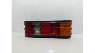 MANETA INTERIOR TRASERA DERECHA SEAT LEON (2012-) 2.0 TDI 150CV 1968CC - L.5738209 / 5F4839113