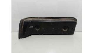MANETA INTERIOR TRASERA DERECHA SEAT LEON (2012-) 2.0 TDI 150CV 1968CC - L.5738209 / 5F4839113