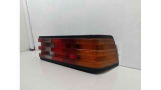 MANETA INTERIOR TRASERA DERECHA SEAT LEON (2012-) 2.0 TDI 150CV 1968CC - L.5738209 / 5F4839113