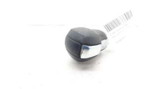 POMO PALANCA CAMBIO SEAT LEON (2012-) 2.0 TDI 150CV 1968CC - L.5738214 / 5F1863283A