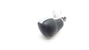 POMO PALANCA CAMBIO SEAT LEON (2012-) 2.0 TDI 150CV 1968CC - L.5738214 / 5F1863283A 2