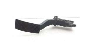 POTENCIOMETRO PEDAL SEAT LEON (2012-) 2.0 TDI 150CV 1968CC - L.5738215 / 5Q1723503H