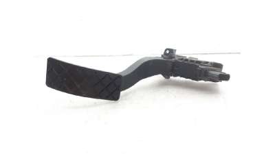 POTENCIOMETRO PEDAL SEAT LEON (2012-) 2.0 TDI 150CV 1968CC - L.5738215 / 5Q1723503H