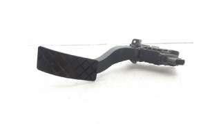 POTENCIOMETRO PEDAL SEAT LEON (2012-) 2.0 TDI 150CV 1968CC - L.5738215 / 5Q1723503H