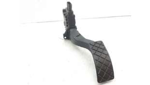 POTENCIOMETRO PEDAL SEAT LEON (2012-) 2.0 TDI 150CV 1968CC - L.5738215 / 5Q1723503H 2