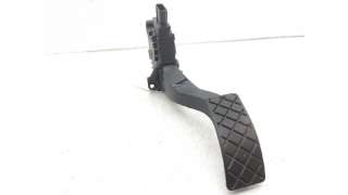 POTENCIOMETRO PEDAL SEAT LEON (2012-) 2.0 TDI 150CV 1968CC - L.5738215 / 5Q1723503H