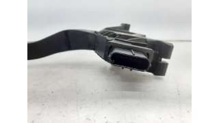 POTENCIOMETRO PEDAL SEAT LEON (2012-) 2.0 TDI 150CV 1968CC - L.5738215 / 5Q1723503H