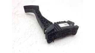 POTENCIOMETRO PEDAL SEAT LEON (2012-) 2.0 TDI 150CV 1968CC - L.5738215 / 5Q1723503H