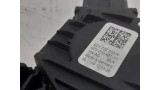 POTENCIOMETRO PEDAL SEAT LEON (2012-) 2.0 TDI 150CV 1968CC - L.5738215 / 5Q1723503H