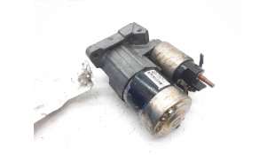 MOTOR ARRANQUE RENAULT CLIO II (2001-2009) 1.5 DCI (B/CB07) 65CV 1461CC - L.5738554 / 8200227092