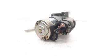 MOTOR ARRANQUE RENAULT CLIO II (2001-2009) 1.5 DCI (B/CB07) 65CV 1461CC - L.5738554 / 8200227092