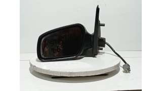 MOTOR ARRANQUE RENAULT CLIO II (2001-2009) 1.5 DCI (B/CB07) 65CV 1461CC - L.5738554 / 8200227092