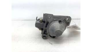 MOTOR ARRANQUE RENAULT CLIO II (2001-2009) 1.5 DCI (B/CB07) 65CV 1461CC - L.5738554 / 8200227092
