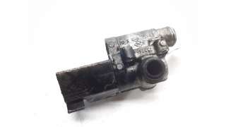 VALVULA EGR RENAULT CLIO II (2001-2009) 1.5 DCI (B/CB07) 65CV 1461CC - L.5738635 / 8200164563