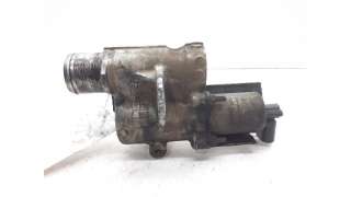 VALVULA EGR RENAULT CLIO II (2001-2009) 1.5 DCI (B/CB07) 65CV 1461CC - L.5738635 / 8200164563