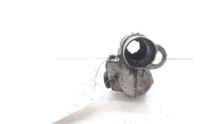 VALVULA EGR RENAULT CLIO II (2001-2009) 1.5 DCI (B/CB07) 65CV 1461CC - L.5738635 / 8200164563