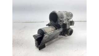 VALVULA EGR RENAULT CLIO II (2001-2009) 1.5 DCI (B/CB07) 65CV 1461CC - L.5738635 / 8200164563