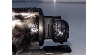 VALVULA EGR RENAULT CLIO II (2001-2009) 1.5 DCI (B/CB07) 65CV 1461CC - L.5738635 / 8200164563