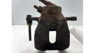 PINZA FRENO DELANTERA DERECHA CITROEN C3 I (2002-) 1.4 I BIVALENT 73CV 1360CC - L.5738824 / 4401E1