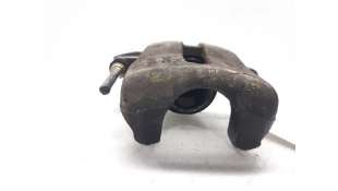 PINZA FRENO DELANTERA DERECHA CITROEN C3 I (2002-) 1.4 I BIVALENT 73CV 1360CC - L.5738824 / 4401E1 2