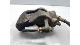 PINZA FRENO DELANTERA IZQUIERDA CITROEN C3 I (2002-) 1.4 I BIVALENT 73CV 1360CC - L.5738825 / 4401E0 2