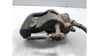 PINZA FRENO DELANTERA IZQUIERDA CITROEN C3 I (2002-) 1.4 I BIVALENT 73CV 1360CC - L.5738825 / 4401E0