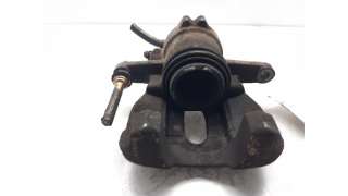 PINZA FRENO DELANTERA IZQUIERDA CITROEN C3 I (2002-) 1.4 I BIVALENT 73CV 1360CC - L.5738825 / 4401E0