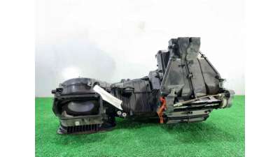 CALEFACCION ENTERA NORMAL SEAT LEON (2005-2010) 1.9 TDI 105CV 1896CC - L.5738953 / 1P1820003BP