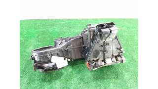 CALEFACCION ENTERA NORMAL SEAT LEON (2005-2010) 1.9 TDI 105CV 1896CC - L.5738953 / 1P1820003BP