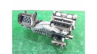 CALEFACCION ENTERA NORMAL SEAT LEON (2005-2010) 1.9 TDI 105CV 1896CC - L.5738953 / 1P1820003BP