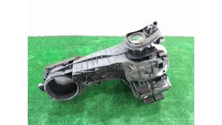 CALEFACCION ENTERA NORMAL SEAT LEON (2005-2010) 1.9 TDI 105CV 1896CC - L.5738953 / 1P1820003BP