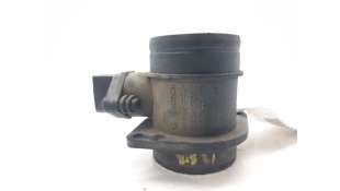 CAUDALIMETRO SEAT LEON (2005-2010) 1.9 TDI 105CV 1896CC - L.5738960 / 038906461B