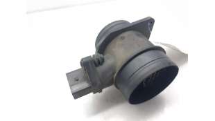 CAUDALIMETRO SEAT LEON (2005-2010) 1.9 TDI 105CV 1896CC - L.5738960 / 038906461B 2