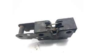 CERRADURA CAPOT SEAT LEON (2005-2010) 1.9 TDI 105CV 1896CC - L.5738968 / 1P0823509F 2