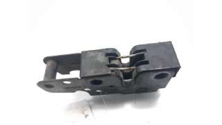 CERRADURA CAPOT SEAT LEON (2005-2010) 1.9 TDI 105CV 1896CC - L.5738968 / 1P0823509F