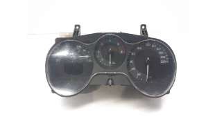 CUADRO INSTRUMENTOS SEAT LEON (2005-2010) 1.9 TDI 105CV 1896CC - L.5738989 / 1P0920804C
