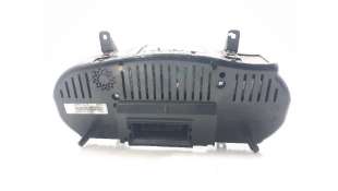 CUADRO INSTRUMENTOS SEAT LEON (2005-2010) 1.9 TDI 105CV 1896CC - L.5738989 / 1P0920804C 2