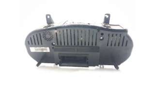 CUADRO INSTRUMENTOS SEAT LEON (2005-2010) 1.9 TDI 105CV 1896CC - L.5738989 / 1P0920804C