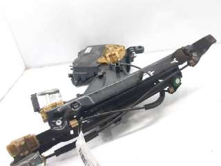 ELEVALUNAS DELANTERO DERECHO SEAT LEON (2005-2010) 1.9 TDI 105CV 1896CC - L.5738999 / 1P0837462A