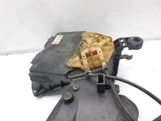 ELEVALUNAS DELANTERO DERECHO SEAT LEON (2005-2010) 1.9 TDI 105CV 1896CC - L.5738999 / 1P0837462A