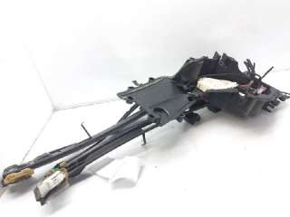 ELEVALUNAS DELANTERO DERECHO SEAT LEON (2005-2010) 1.9 TDI 105CV 1896CC - L.5738999 / 1P0837462A