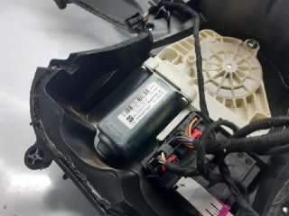 ELEVALUNAS DELANTERO DERECHO SEAT LEON (2005-2010) 1.9 TDI 105CV 1896CC - L.5738999 / 1P0837462A