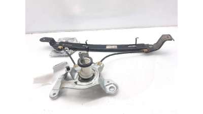 ELEVALUNAS TRASERO DERECHO SEAT LEON (2005-2010) 1.9 TDI 105CV 1896CC - L.5739001 / 1P0839462