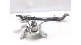 ELEVALUNAS TRASERO DERECHO SEAT LEON (2005-2010) 1.9 TDI 105CV 1896CC - L.5739001 / 1P0839462