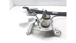 ELEVALUNAS TRASERO DERECHO SEAT LEON (2005-2010) 1.9 TDI 105CV 1896CC - L.5739001 / 1P0839462