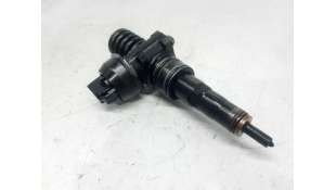 INYECTOR SEAT LEON (2005-2010) 1.9 TDI 105CV 1896CC - L.5739022 / 5P0955985B