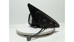 INYECTOR SEAT LEON (2005-2010) 1.9 TDI 105CV 1896CC - L.5739022 / 5P0955985B 2